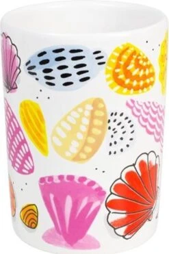 Blond Amterdam Splash: Tandenborstelhouder -Keukenproducten Winkel 800x1200 32