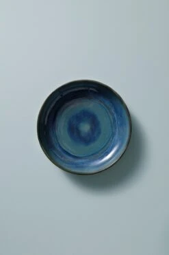 Palmer Bord Diep Miami 22 Cm Groen Stoneware 2 Stuk(s) -Keukenproducten Winkel 800x1200 34