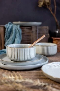 Nieuwe uitgaven -Keukenproducten Winkel 800x1200 36