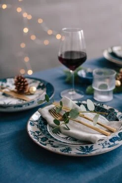 Tokyo Design Studio - Flora Japonica Mug Set 4pcs 8.5x10.2cm 380ml 11 Tokyo Design Studio - Flora Japonica Mug Set 4pcs 8.5x10.2cm 380ml -Keukenproducten Winkel 800x1200 47