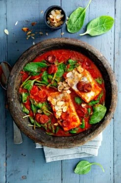 Tefal Trattoria Braadpan - Ø28 Cm - Inclusief Deksel 25 Tefal Trattoria Braadpan - Ø28 Cm - Inclusief Deksel -Keukenproducten Winkel 800x1200 7