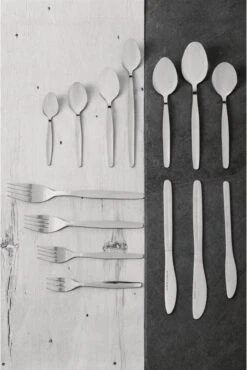 Olympia Kelso Tafelvork - RVS 18/0 - Set Van 12 -Keukenproducten Winkel 802x1200 2