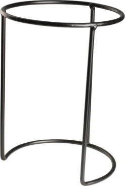 Gusta - Serveerset - Etagere - Serveertoren - 15,5x14,5x21cm -Keukenproducten Winkel 810x1200 1