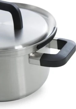 BK Flow Cool Pannenset - 4-delig – RVS Deksels - Veilig Afgietsysteem - Geschikt Voor Alle Warmtebronnen 29 BK Flow Cool Pannenset - 4-delig – RVS Deksels - Veilig Afgietsysteem - Geschikt Voor Alle Warmtebronnen -Keukenproducten Winkel 838x1200