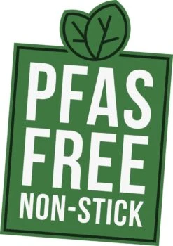 Dagelijkse Kost Keramische Grillpan - Ø28cm - PFAS-vrij - 2 Grepen 19 Dagelijkse Kost Keramische Grillpan - Ø28cm - PFAS-vrij - 2 Grepen -Keukenproducten Winkel 846x1200 7