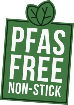 GreenChef Diamond Inductie Hapjespan - Ø28 Cm - Keramisch - PFAS-vrij 11 GreenChef Diamond Inductie Hapjespan - Ø28 Cm - Keramisch - PFAS-vrij -Keukenproducten Winkel 848x1200