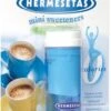 Hermesetas Sweeteners -Keukenproducten Winkel 848x1200 5