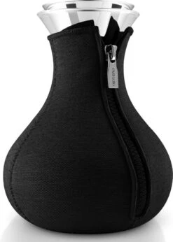 Eva Solo - Thee-maker - Zwart -Keukenproducten Winkel 856x1200 1