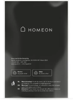 Gebaksvorkjes - Set Van 12 Taartvorkjes - Rvs - 13,5 Cm -Keukenproducten Winkel 879x1200