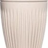 HuskeeCup & Deksel - Koffiebeker - Medium - 8oz/24cl - Natural -Keukenproducten Winkel 887x1200 1
