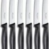 Victorinox|Swiss|Classic|Set Van 6 Stuk|Tafelmes| -Keukenproducten Winkel 892x1200 1