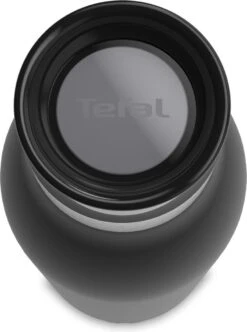 Tefal Bludrop Basic Thermosfles - Zwart -Keukenproducten Winkel 892x1200 2