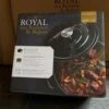 Royal Van Kempen En Begeer - Braadpan - 24 Cm -Keukenproducten Winkel 897x1200