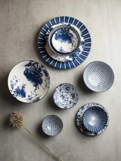 Nieuwe uitgaven -Keukenproducten Winkel 899x1200 16