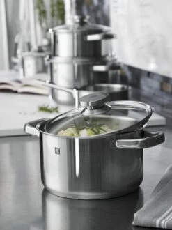 ZWILLING Joy Pannenset - 5-delig - RVS 13 ZWILLING Joy Pannenset - 5-delig - RVS -Keukenproducten Winkel 899x1200 3