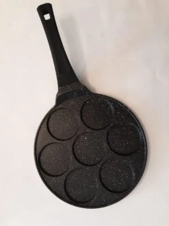 7 In 1 Pancake Pan 26cm -Keukenproducten Winkel 900x1200 3