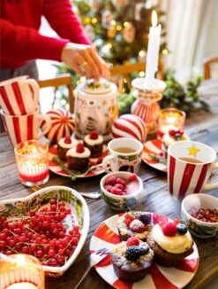 Blond Amsterdam, Specials, Kerst: Mini Mok 0,2L -Keukenproducten Winkel 908x1200 1