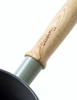 GreenPan Mayflower Pannenset - 5-delig - Lichtblauw - Inductie - PFAS-vrij -Keukenproducten Winkel 926x1200