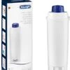 De'Longhi 3x Delonghi Waterfilter DLSC002 1 De'Longhi 3x Delonghi Waterfilter DLSC002 -Keukenproducten Winkel 929x1200 1