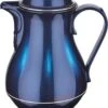 Rotpunkt Christa 530 - Thermoskan - Dubbelwandig - Isoleer - Donkerblauw - 1 Liter 2 Rotpunkt Christa 530 - Thermoskan - Dubbelwandig - Isoleer - Donkerblauw - 1 Liter -Keukenproducten Winkel 929x1200