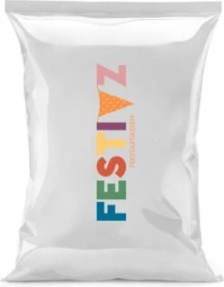 Festivz Wegwerp Servies Set - Gold - Verjaardag - Bruiloft - Feest - Borden Bekers Feestartikelen - Goud Feest -Keukenproducten Winkel 934x1200 3