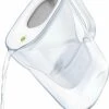 BRITA - Waterfilterkan Style Cool - Grijs - 2,4L 2 BRITA - Waterfilterkan Style Cool - Grijs - 2,4L -Keukenproducten Winkel 937x1200 2