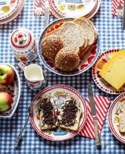 Blond Amsterdam Specials Hollands Glorie Suikerpot -Keukenproducten Winkel 979x1200