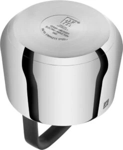 Zwilling Fluitketel Recht Model 1.5 Liter -Keukenproducten Winkel 988x1200 1