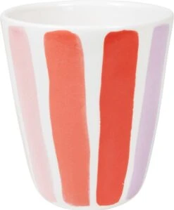 Blond Amsterdam, Specials Mok Regenboog, 0,35L -Keukenproducten Winkel 991x1200