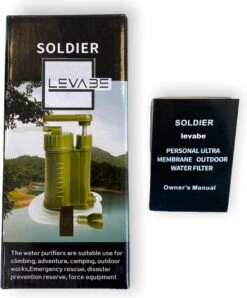 Luxe Water Filter Straw Incl. Waterzak - Complete Set - Waterfilter - Waterfles - Waterzuiveraar - Outdoor Life - Survival - BPA-vrij - Filtert 5000LL 18 Luxe Water Filter Straw Incl. Waterzak - Complete Set - Waterfilter - Waterfles - Waterzuiveraar - Outdoor Life - Survival - BPA-vrij - Filtert 5000LL -Keukenproducten Winkel 993x1200 1