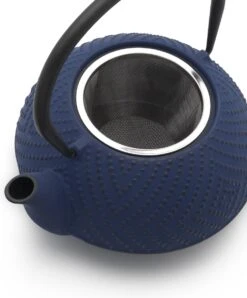 Bredemeijer Theepot Fujian 1.2L Met Filter Kobalt Blauw 17 Bredemeijer Theepot Fujian 1.2L Met Filter Kobalt Blauw -Keukenproducten Winkel 996x1200