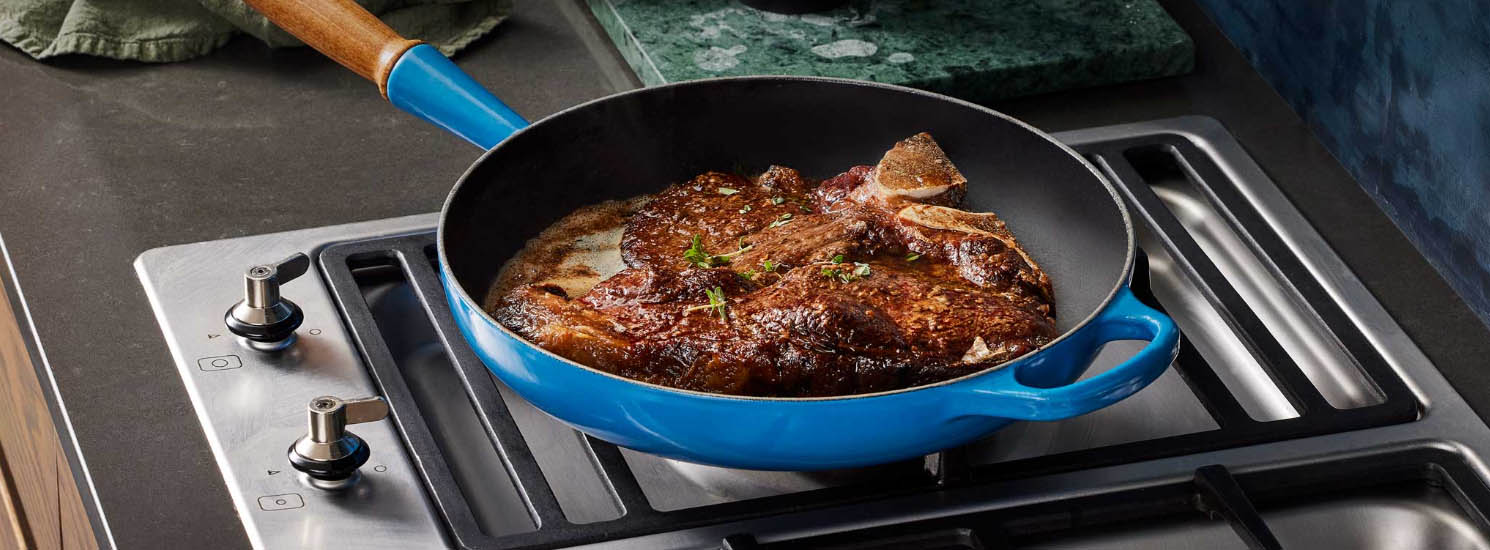 Keukenproducten Winkel -Keukenproducten Winkel dfgdger